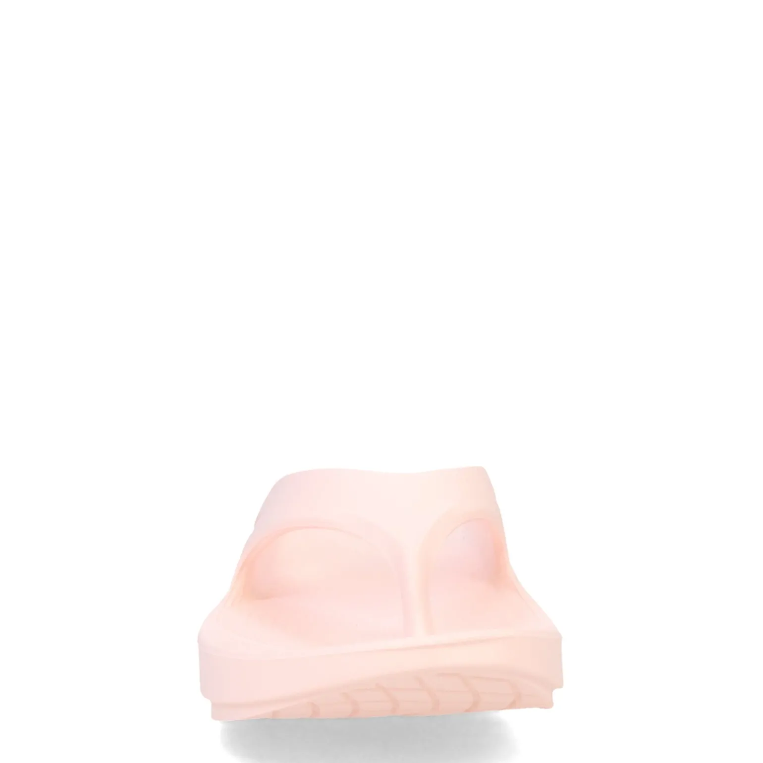 Unisex Oofos, OOriginal Flip Flop Thong Sandal