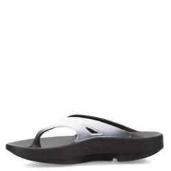 Unisex Oofos, Ooriginal Sandal