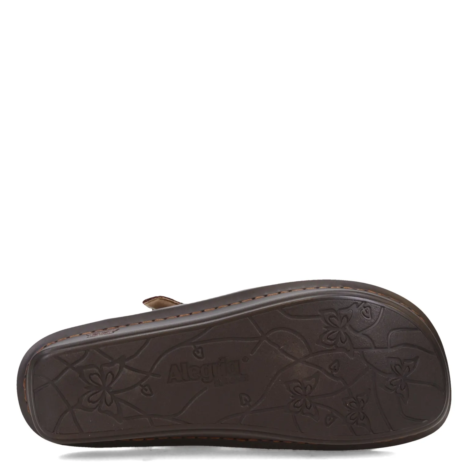 Women's Alegria, Bryn Clog