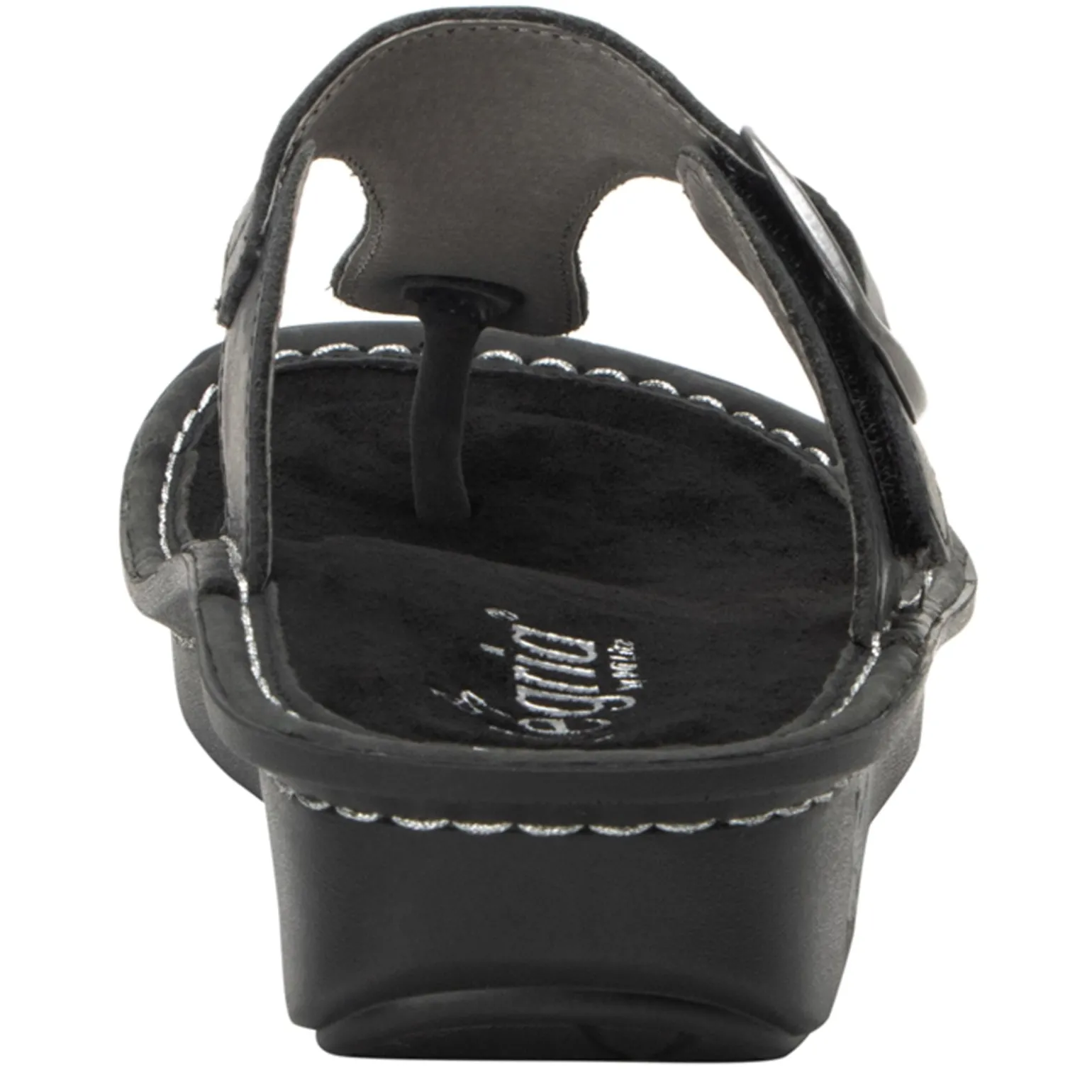 Women's Alegria, Vella Sandal