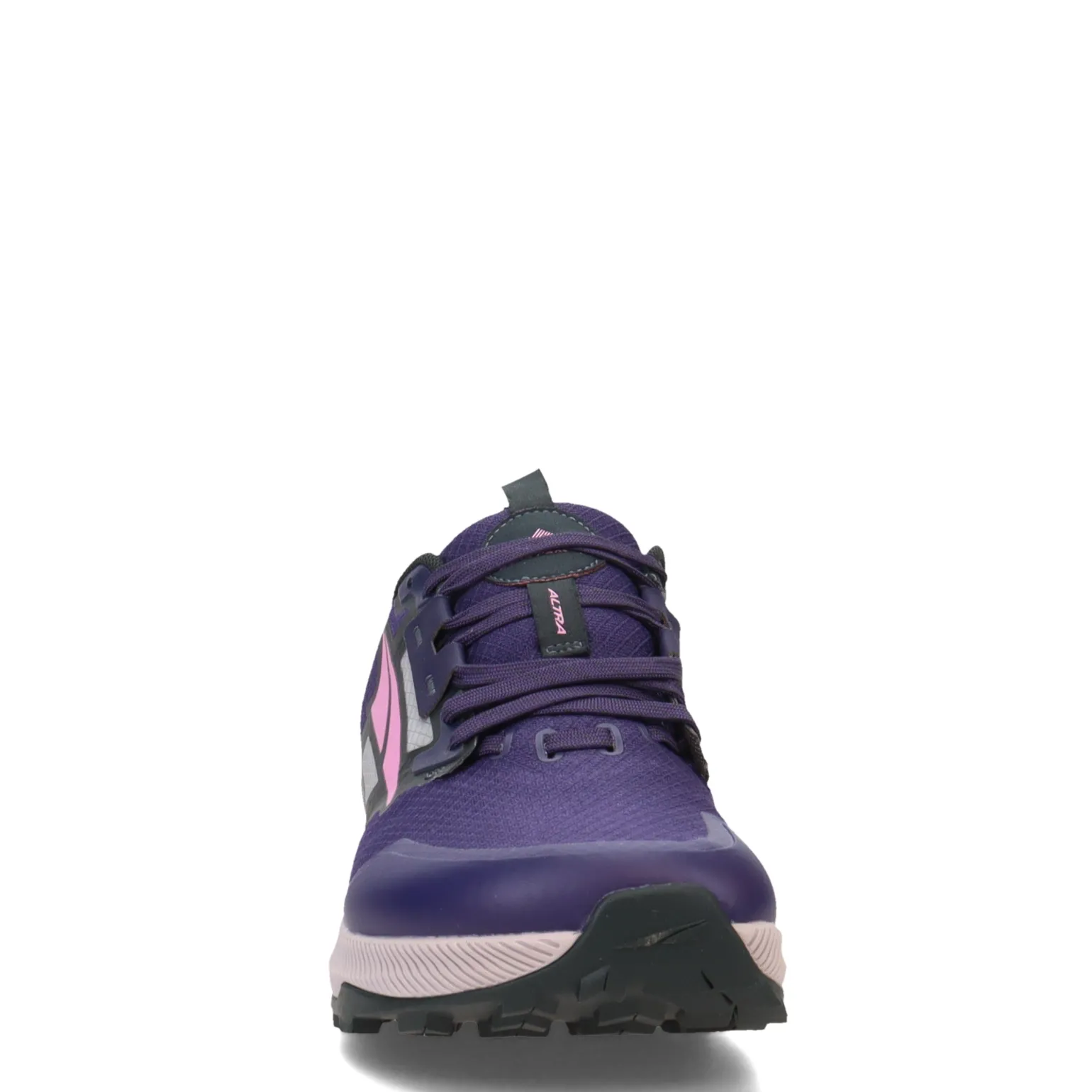 Women's Altra, Lone Peak 7 Trail Running Shoe