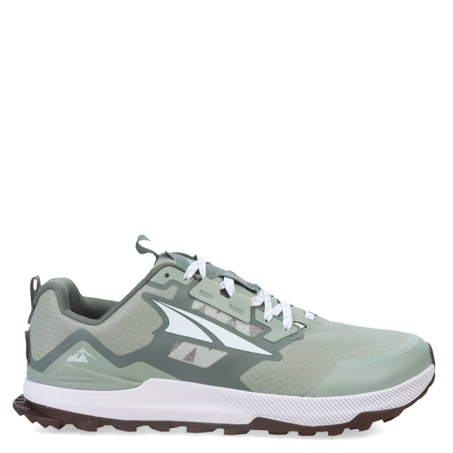 Women's Altra, Lone Peak 7 Trail Running Shoe