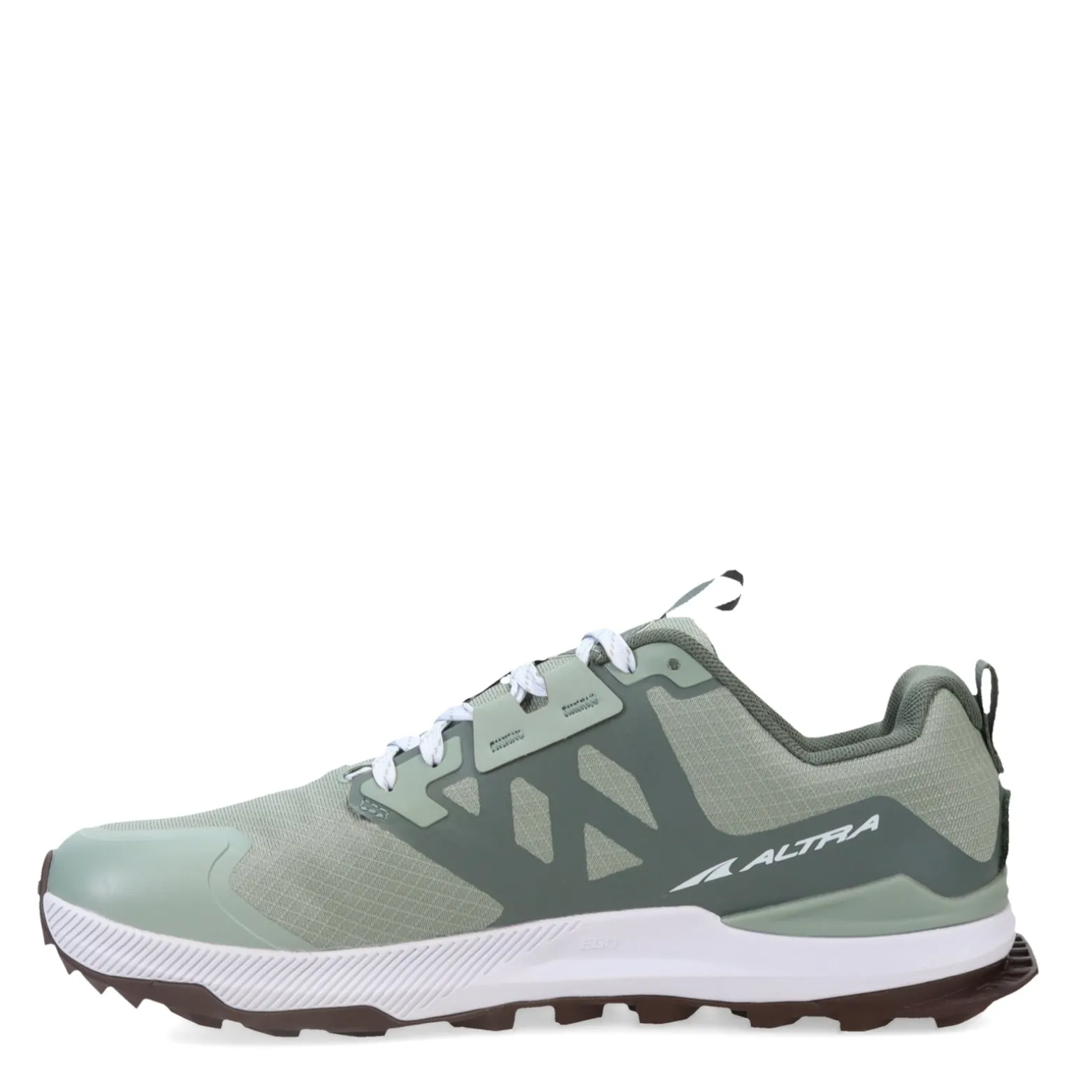 Women's Altra, Lone Peak 7 Trail Running Shoe
