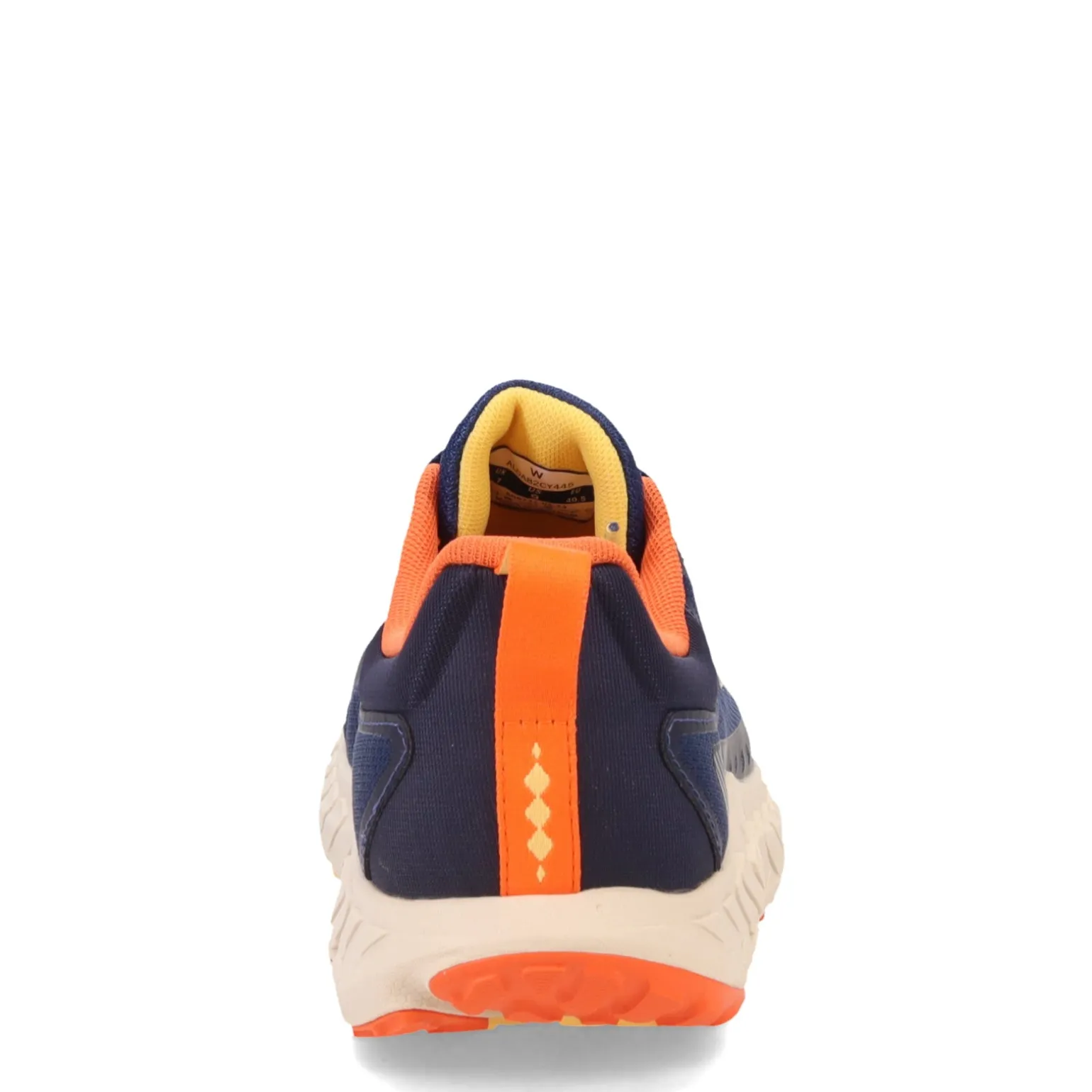 Women's Altra, Outroad 2 Trail Running Shoe
