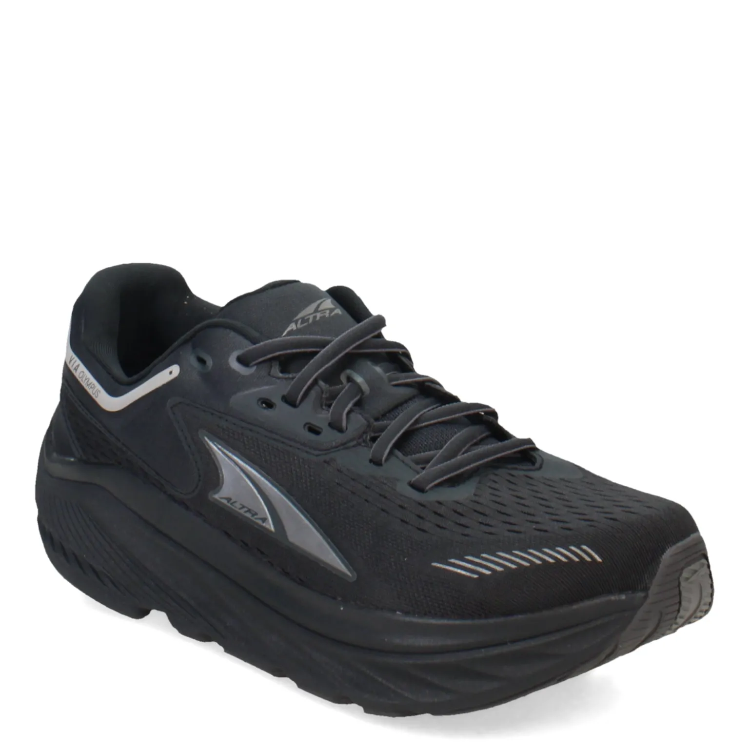 Women's Altra, VIA Olympus Running Shoe