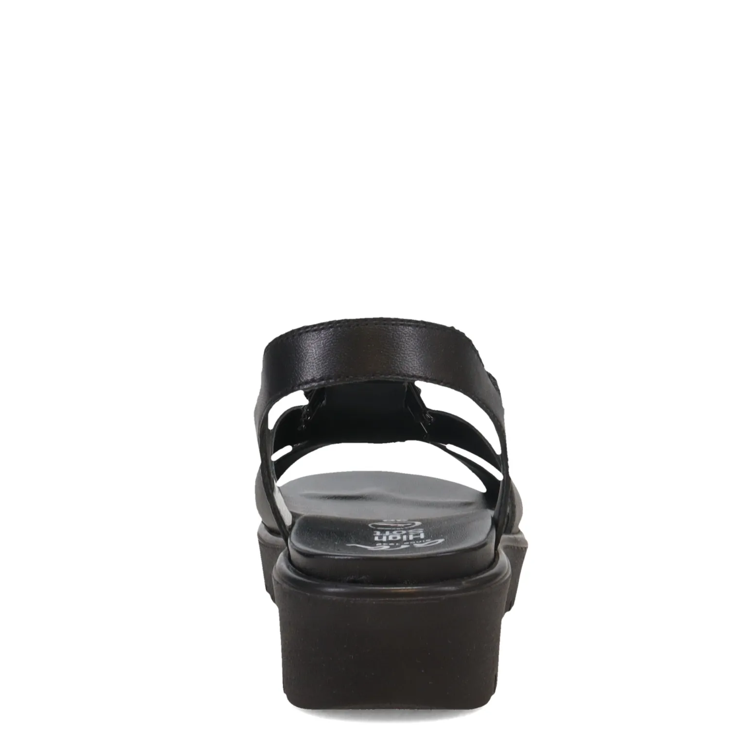 Women's ara, Bristol Sandal