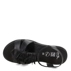 Women's ara, Bristol Sandal
