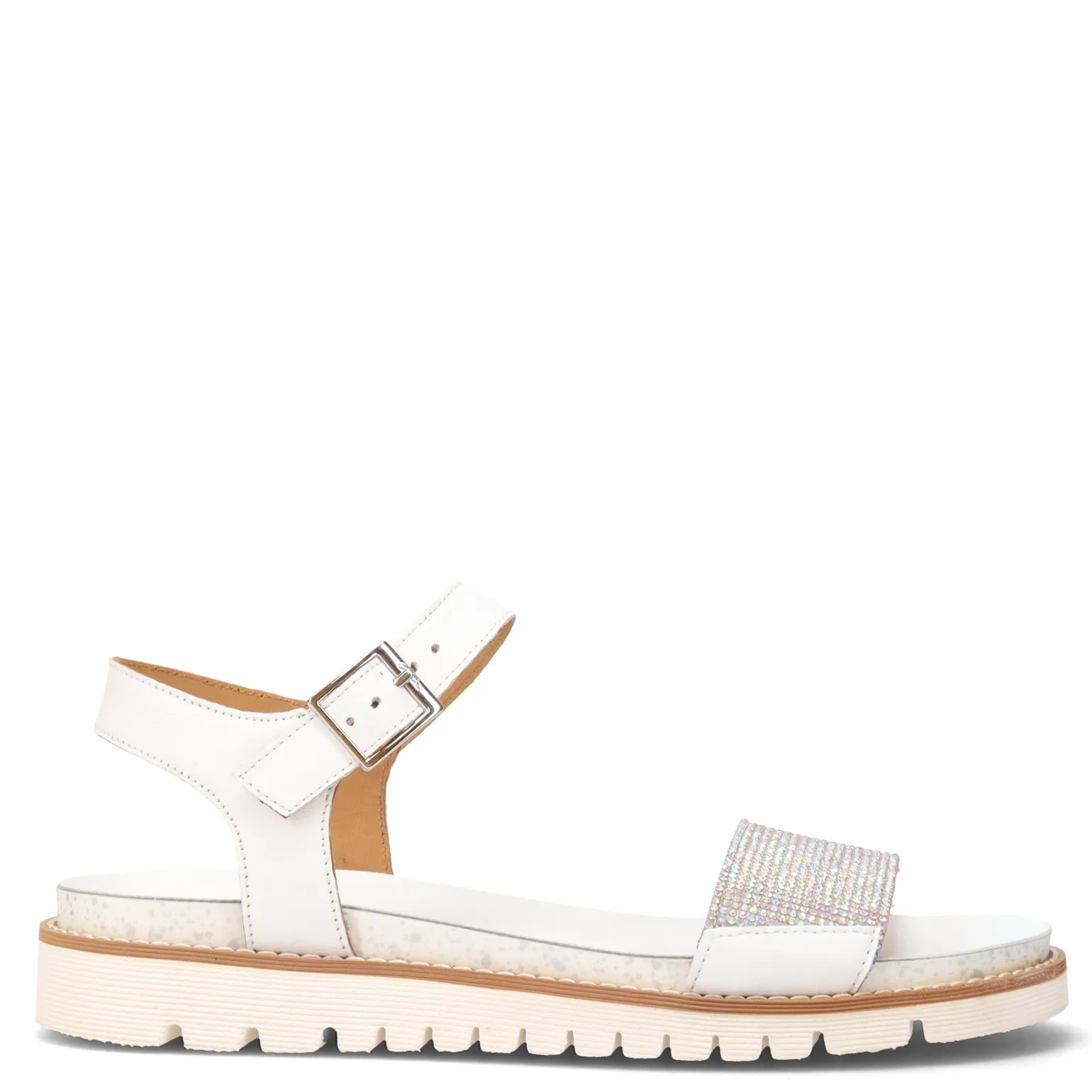 Women's ara, Karine Sandal