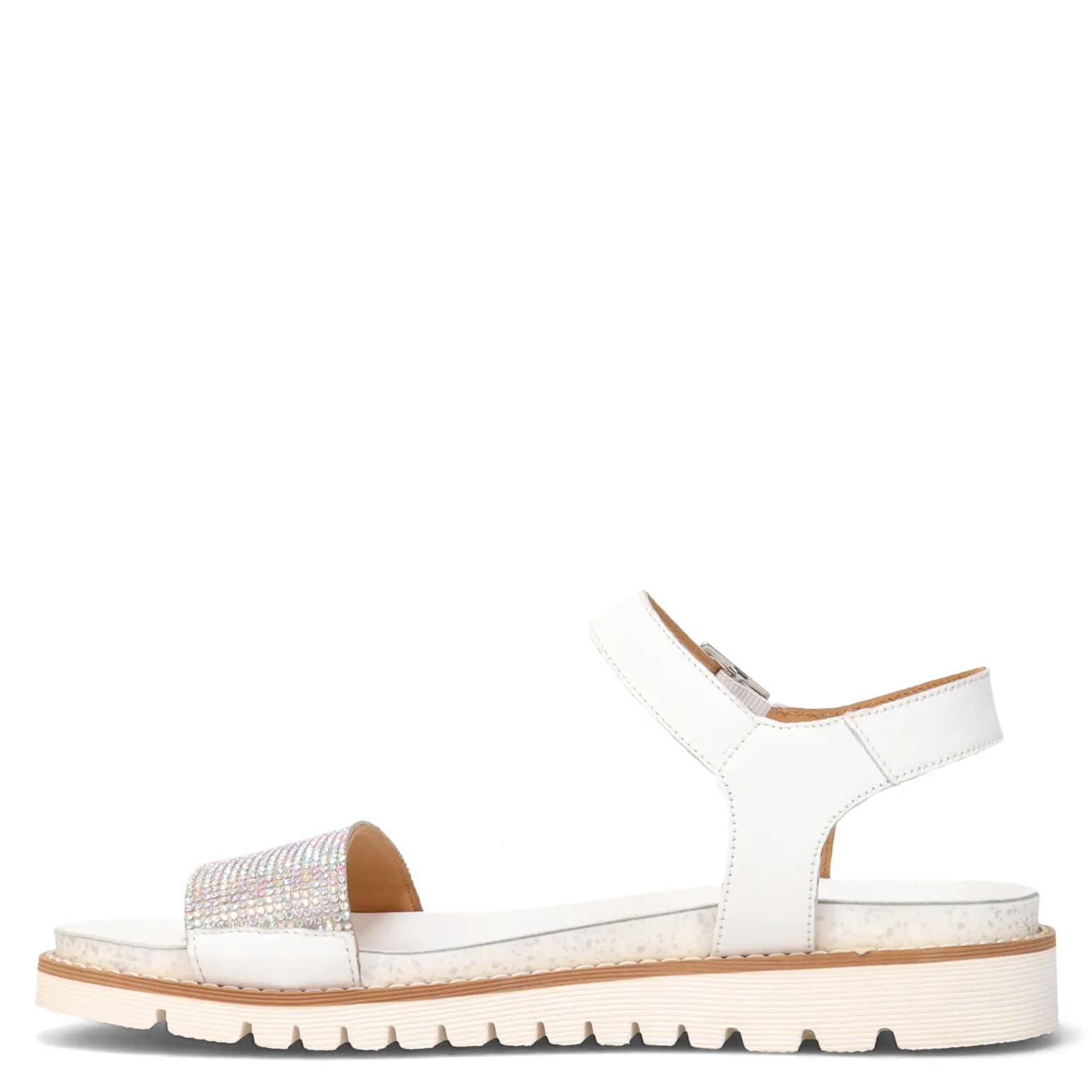 Women's ara, Karine Sandal