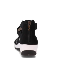 Women's ara, Naples Sandal