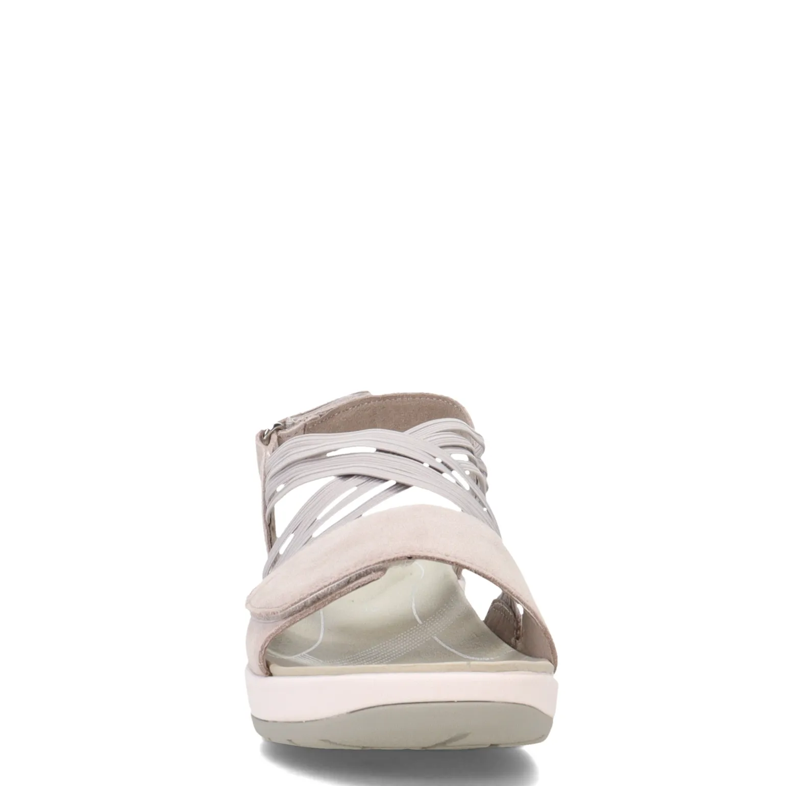 Women's ara, Niles Sandal
