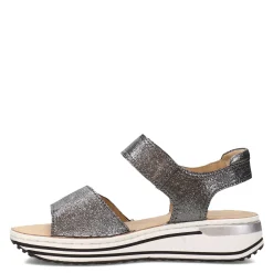 Women's ara, Salem Sandal