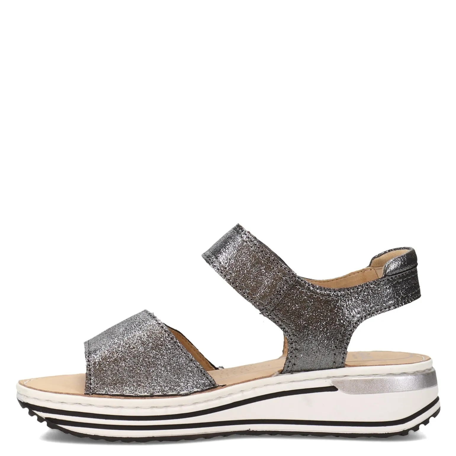 Women's ara, Salem Sandal