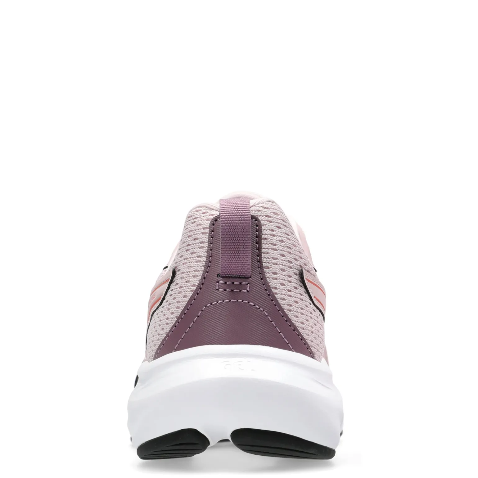 Women's ASICS, GEL-Contend 9 Running Shoe