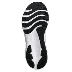 Women's ASICS, GEL-Contend 9 Running Shoe - Wide Width