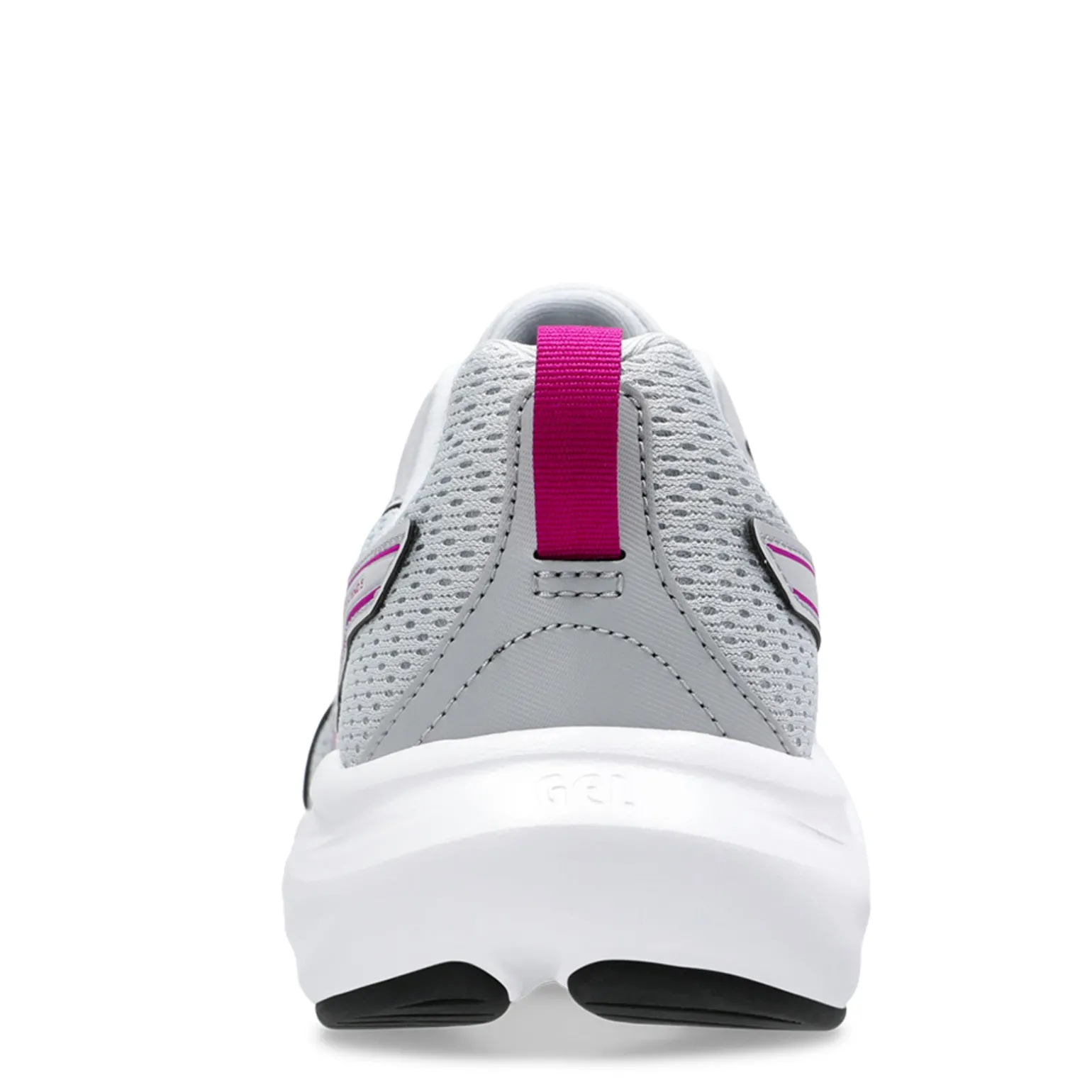 Women's ASICS, GEL-Contend 9 Running Shoe