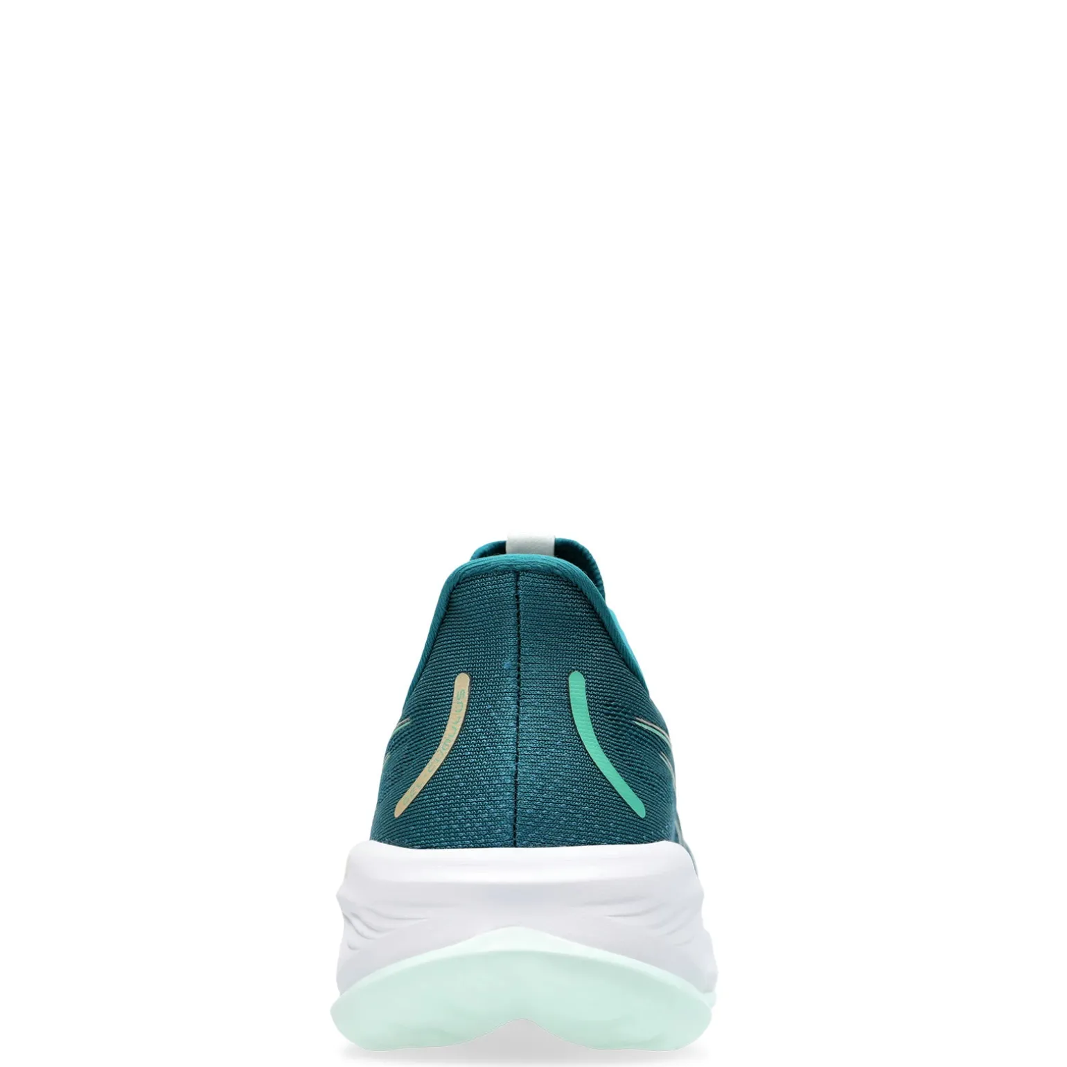 Women's ASICS, GEL-Cumulus 26 Running Shoe
