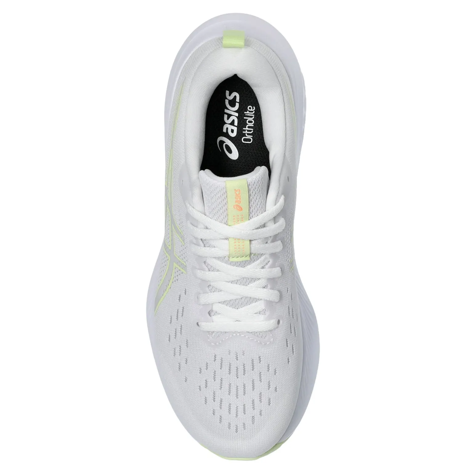 Women's ASICS, GEL-Excite 10 Running Shoe