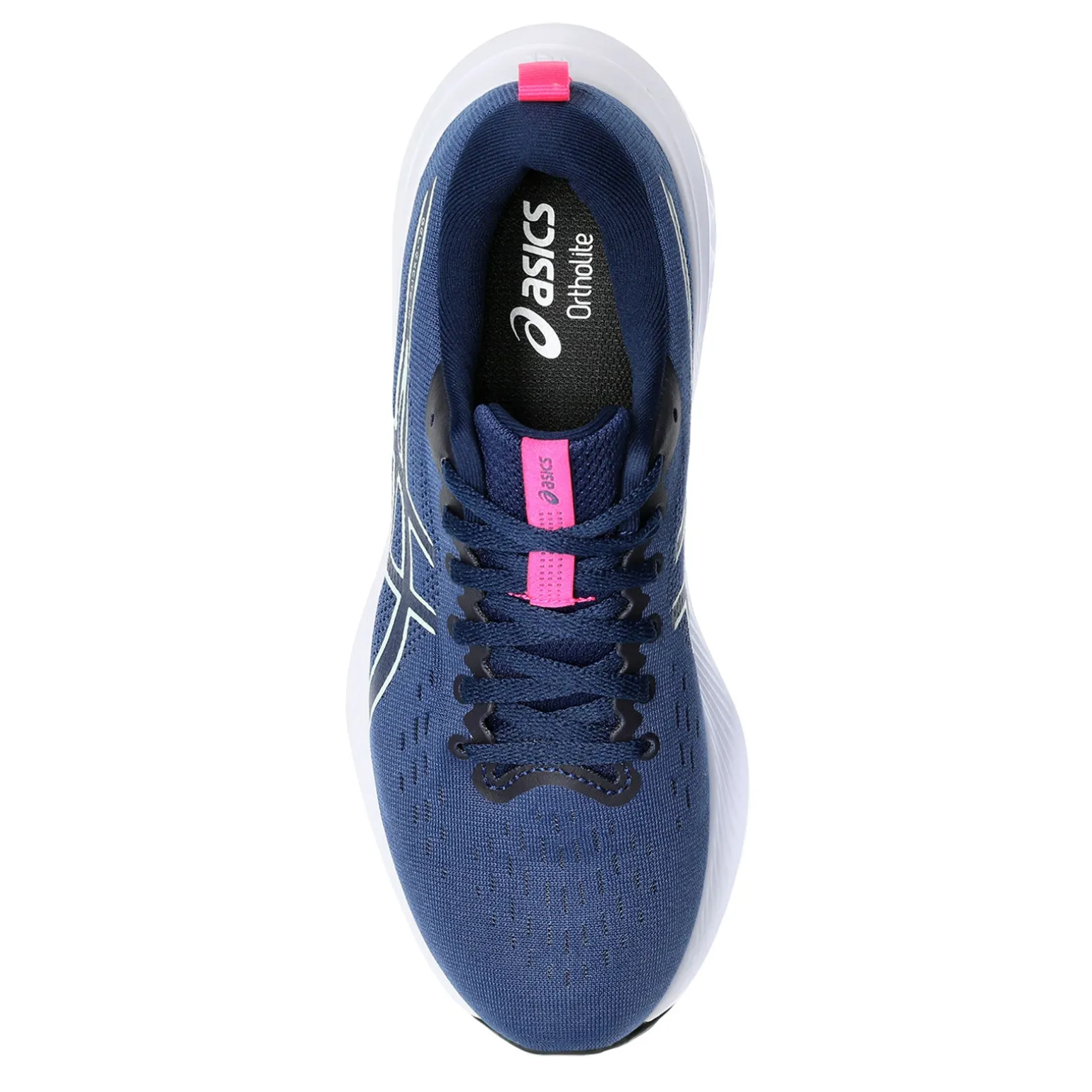 Women's ASICS, GEL-Excite 10 Running Shoe