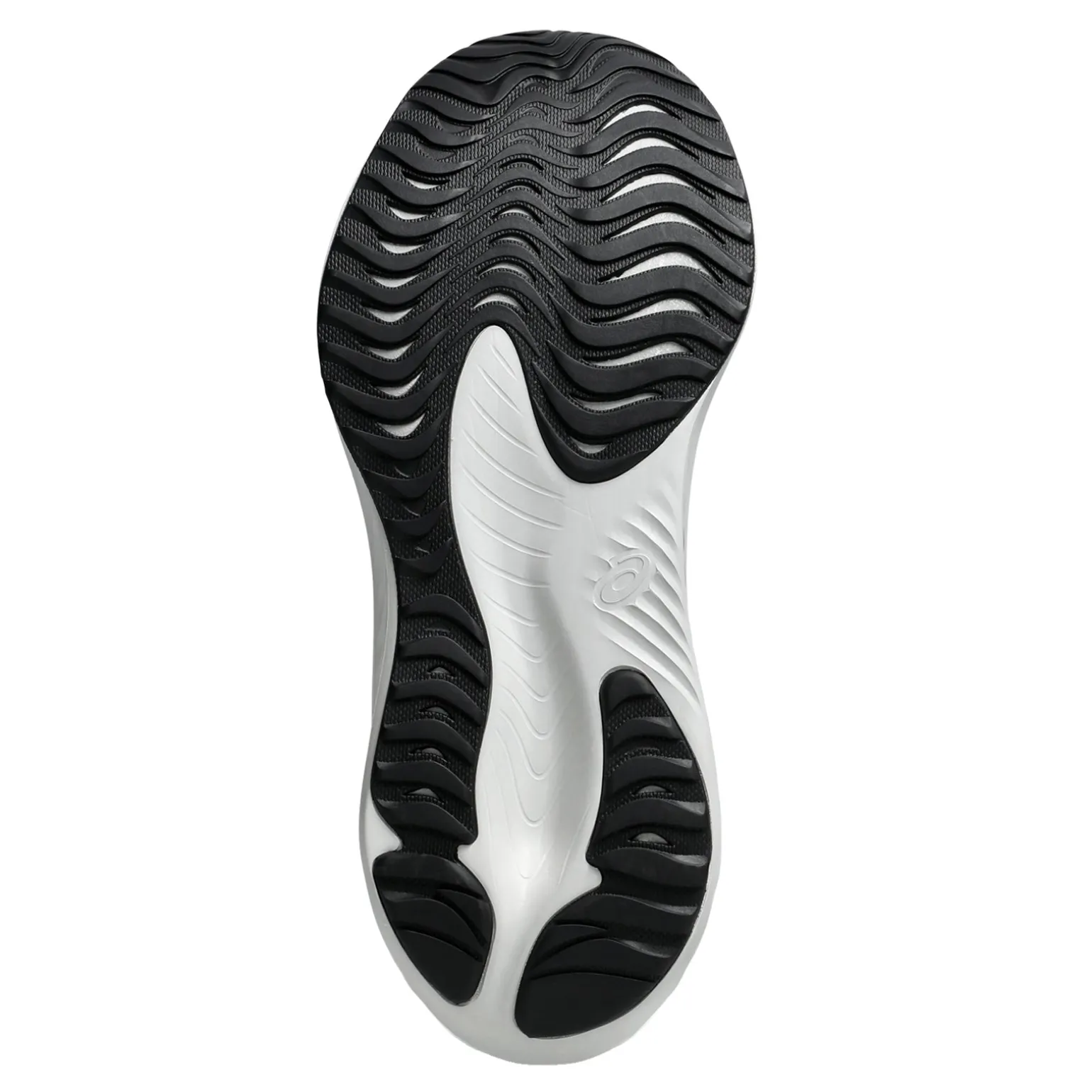 Women's ASICS, GEL-Excite 10 Running Shoe - Wide Width