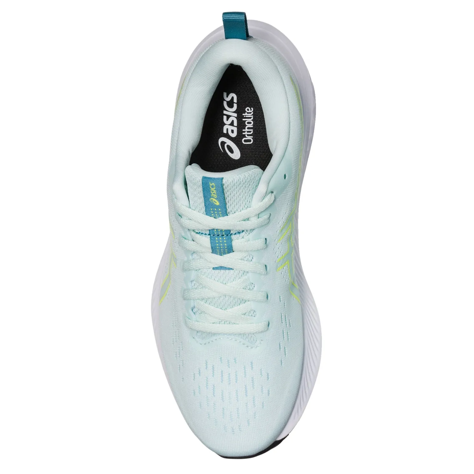 Women's ASICS, GEL-Excite 10 Running Shoe - Wide Width