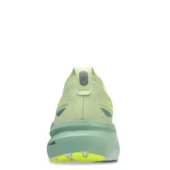 Women's ASICS, GEL-Kayano 31 Running Shoe - Wide Width