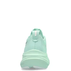Women's ASICS, GEL-Nimbus 26 Running Shoe