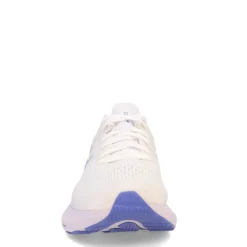 Women's ASICS, GT-2000 12 Running Shoe - Wide Width