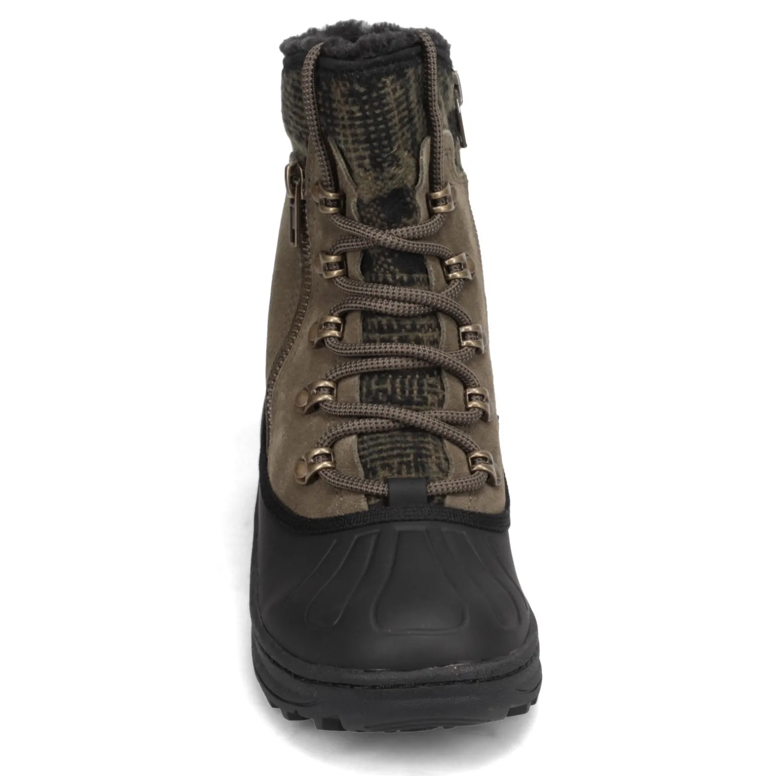 Women's Baretraps, Altessa Boot