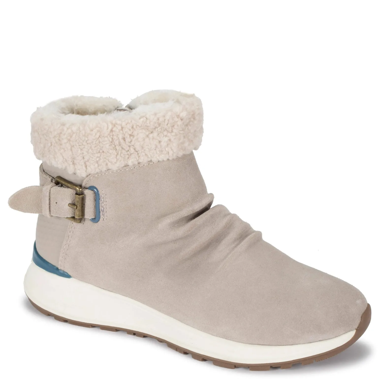 Women's Baretraps, Becki Boot