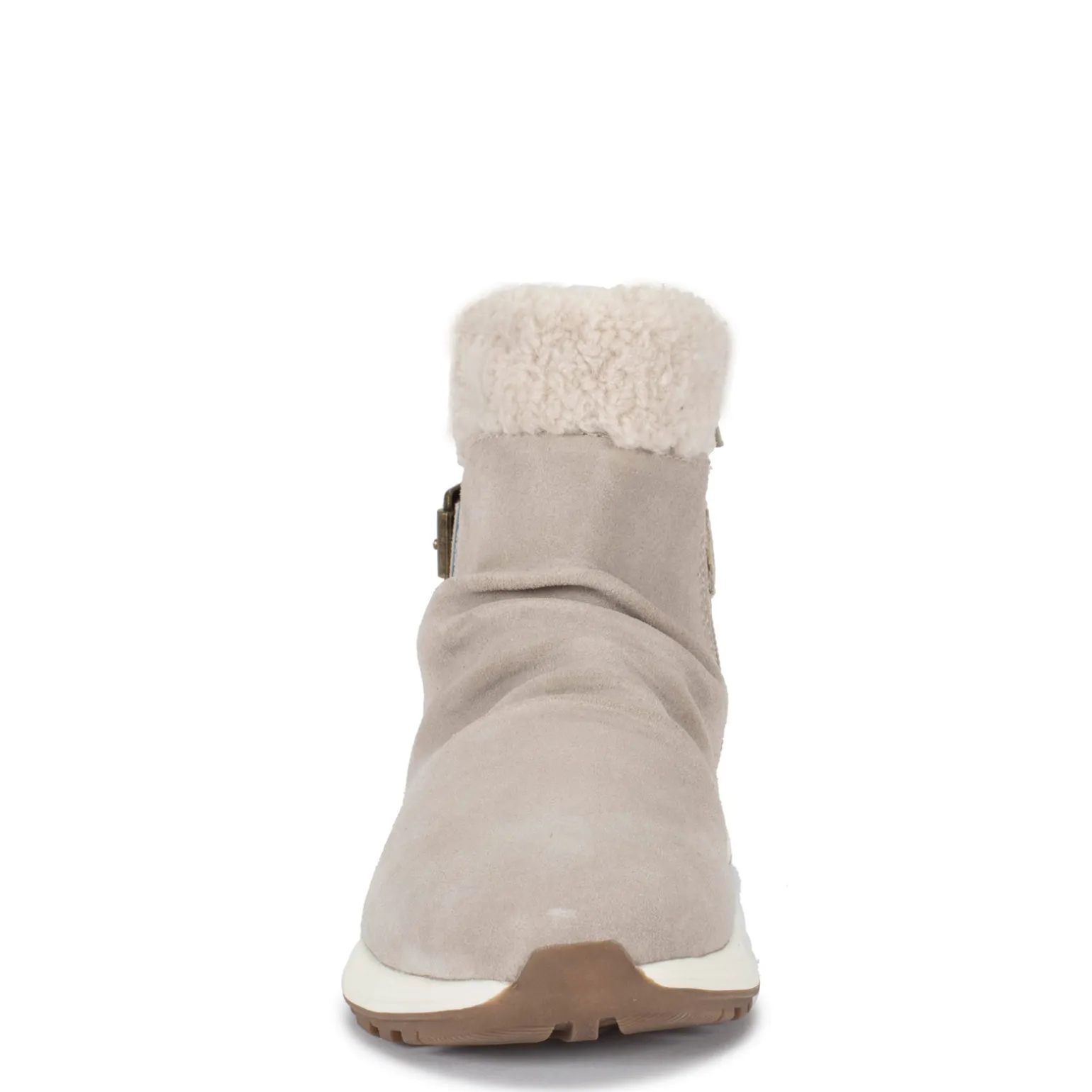 Women's Baretraps, Becki Boot