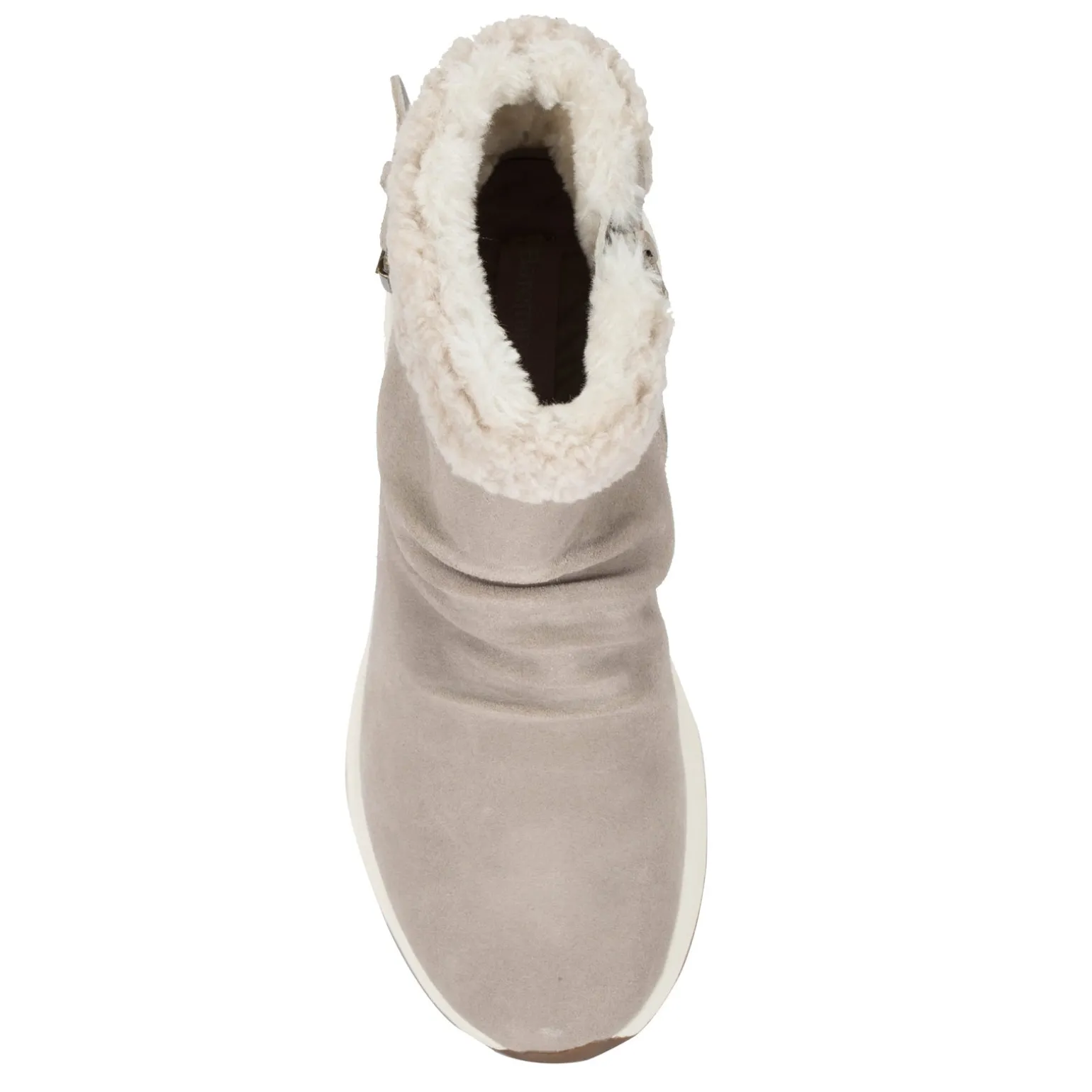 Women's Baretraps, Becki Boot