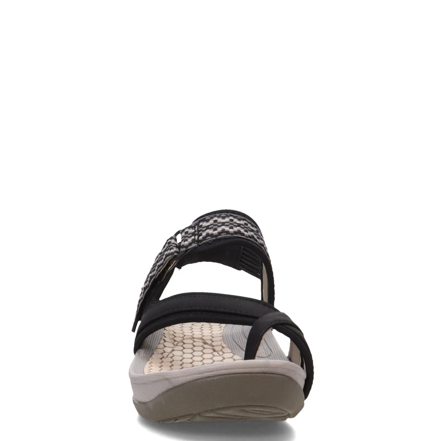 Women's Baretraps, Danique Sandal