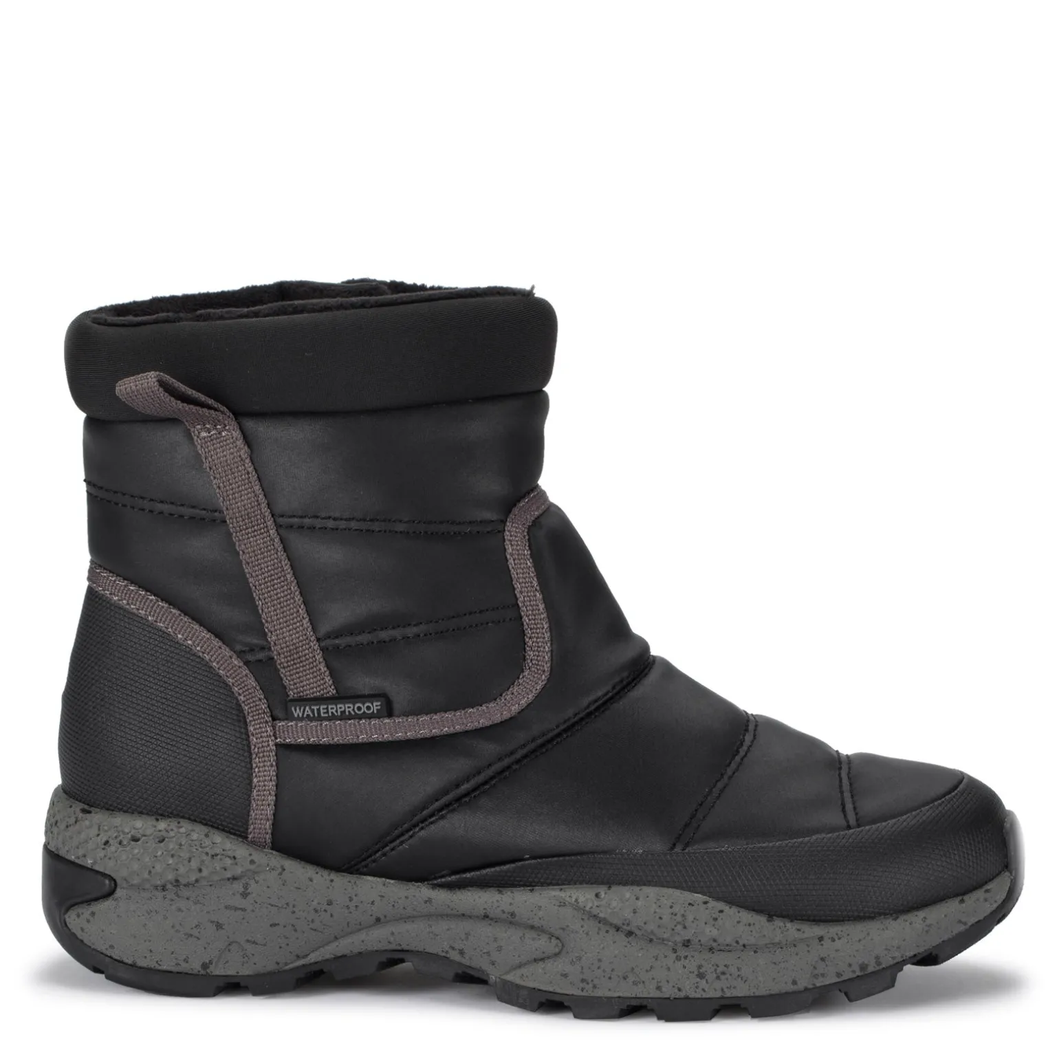 Women's Baretraps, Darra Boot