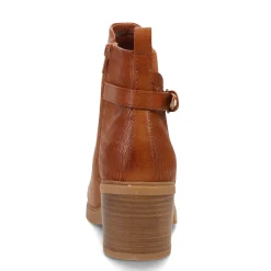 Women's Baretraps, Fremily Boot