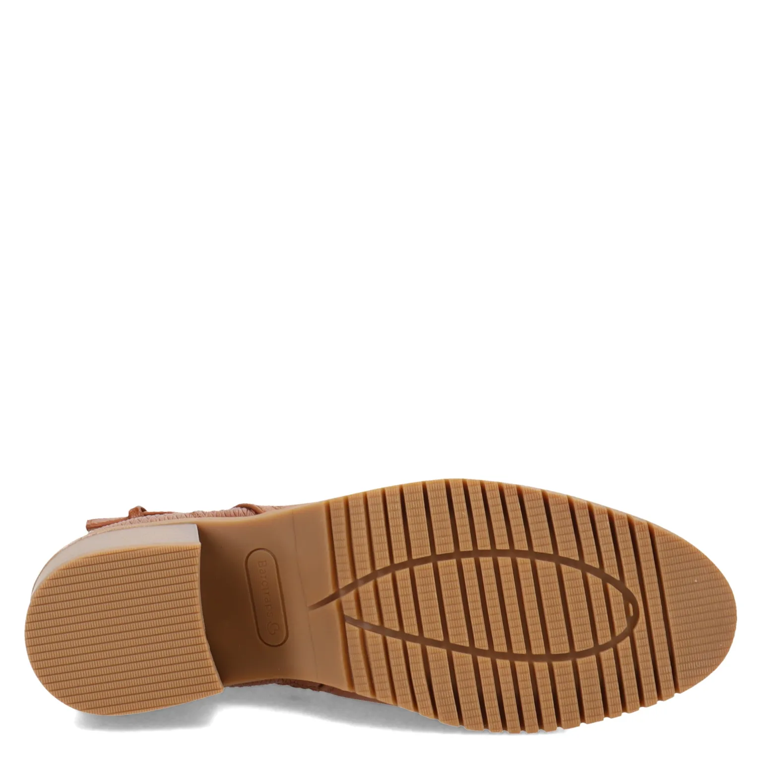 Women's Baretraps, Fremily Boot