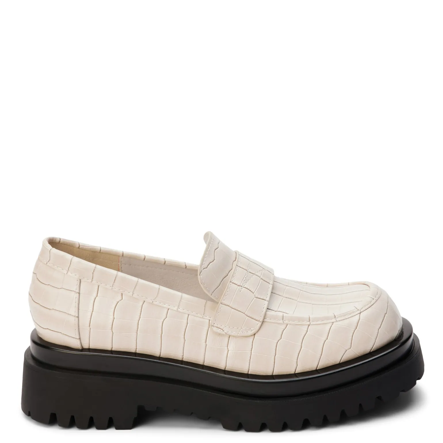 Women's Beach by Matisse, Laguna Loafer