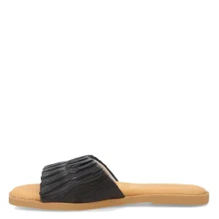 Women's Beach By Matisse, Viva Sandal