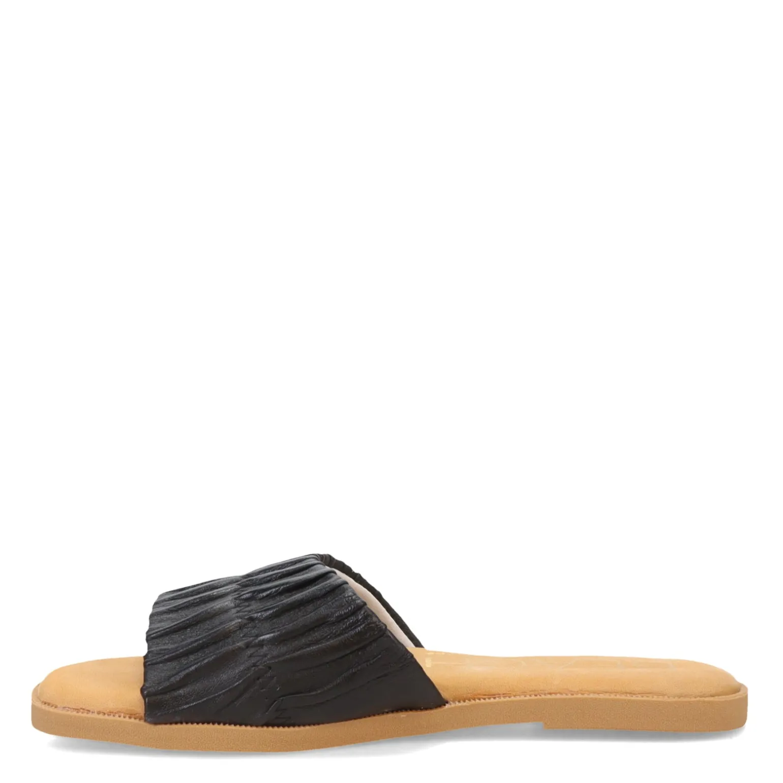 Women's Beach By Matisse, Viva Sandal