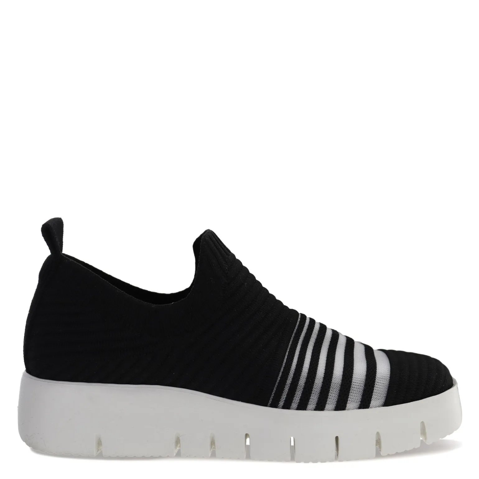 Womens BERNIE MEV, Casuals
