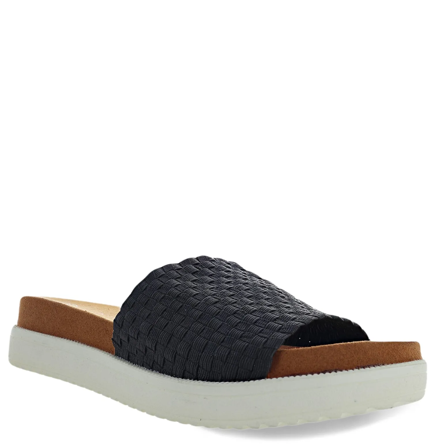 Women's Bernie Mev, Capri Sandal