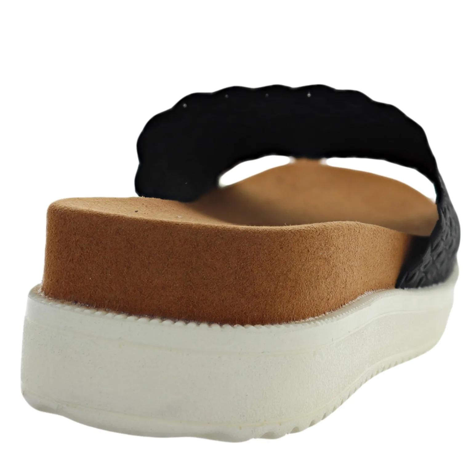 Women's Bernie Mev, Capri Sandal