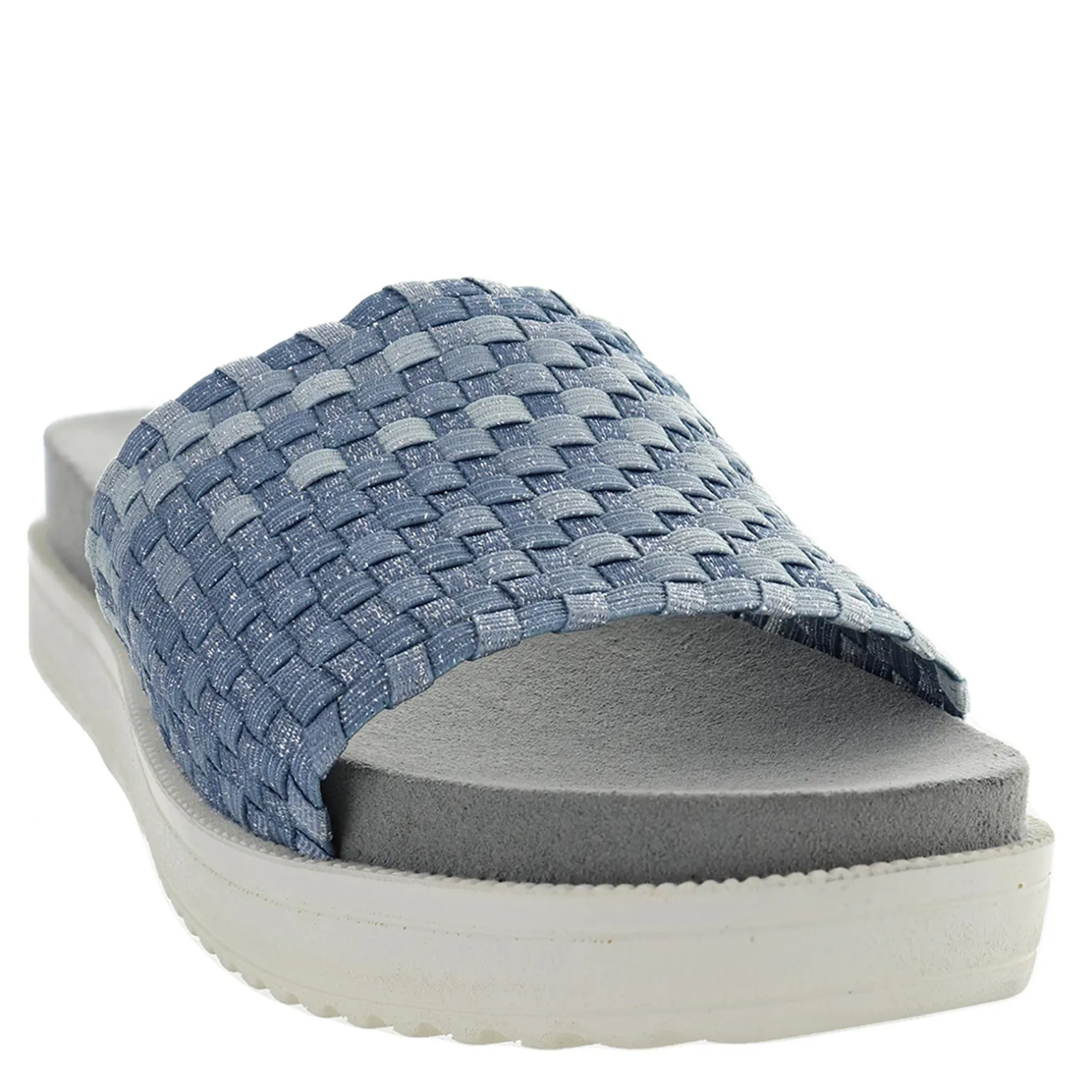 Women's Bernie Mev, Capri Sandal