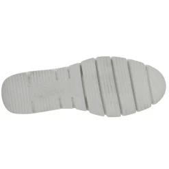 Women's Bernie Mev, Cara Sneaker