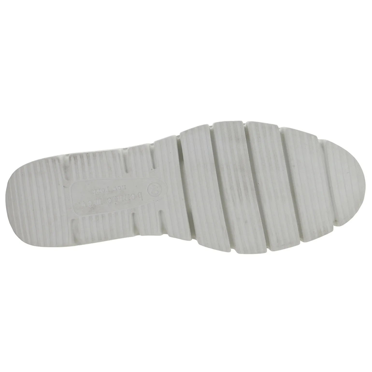 Women's Bernie Mev, Cara Sneaker