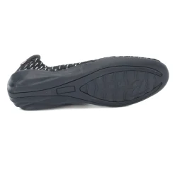 Women's Bernie Mev, Catwalk Slip-On
