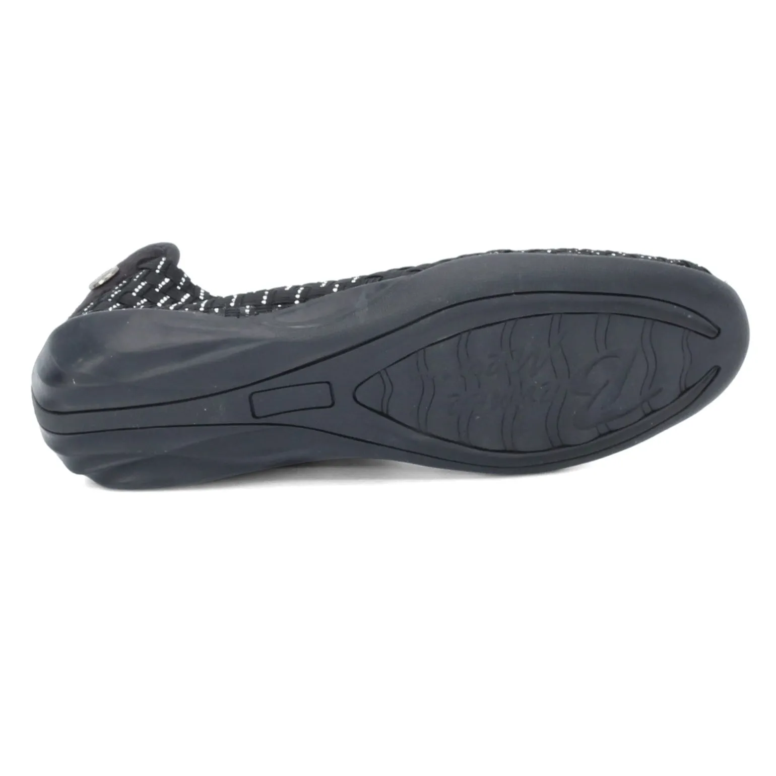 Women's Bernie Mev, Catwalk Slip-On