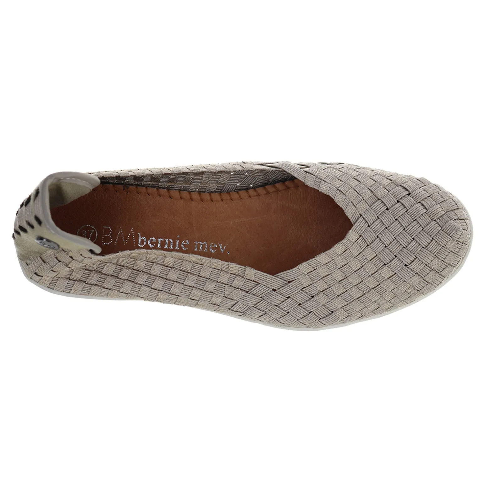 Women's Bernie Mev, Catwalk Slip-On