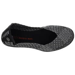 Women's Bernie Mev, Catwalk Slip-On