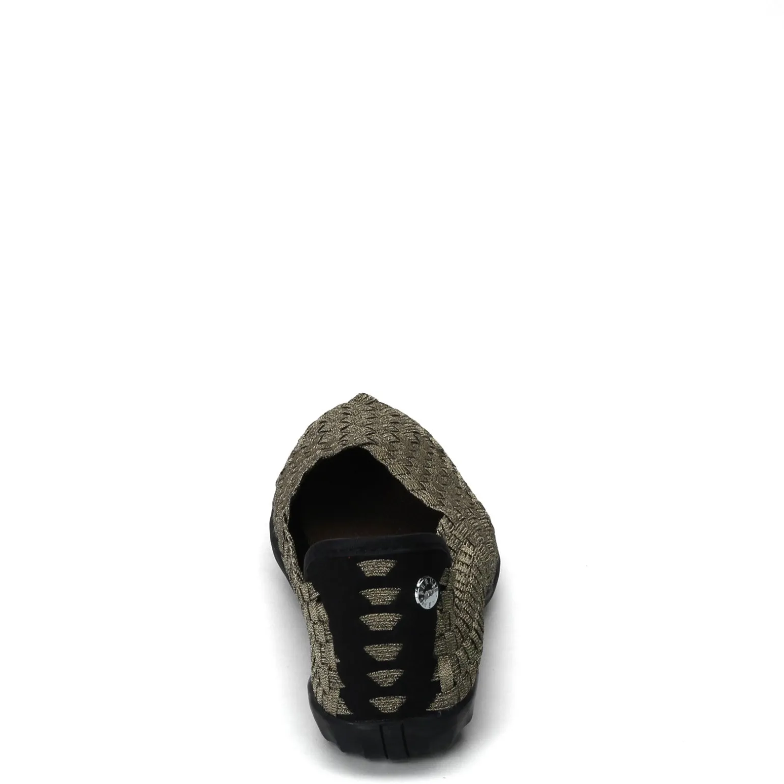 Women's Bernie Mev, Catwalk Slip-On